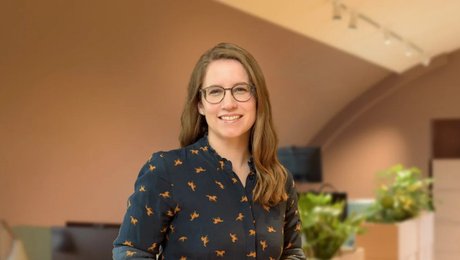 Chef for etik og regulering hos revisorernes brancheorganisation takker af