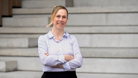 Billund Kommune finder ny kommunikationschef