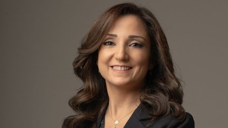 Verdens største biotekselskab får ny landechef i Danmark