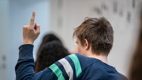 Oversætter: En lukning af Den Danske Ordbog vil kunne legitimere brugen af upålidelige AI-værktøjer