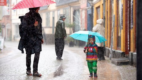 Lokalpolitikere må tænke kreativt, når danskerne flytter: Vi er nødt til at være på forkant