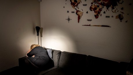 Tænketanken Prospekt: Før vi diskuterer modeller for aktiv dødshjælp, må vi forstå, hvorfor dødsønsket opstår