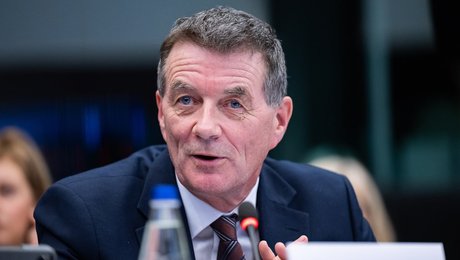 Revisorer advarer: EU står i gæld til halsen uden en afbetalingsplan