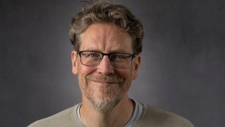 Museum Nordsjællands direktør siger op