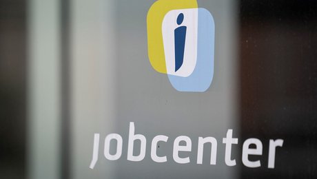 Centerchef bliver leder af Jobcentret i Vordingborg