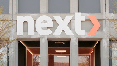 Ny rektor på Enghøj Gymnasium