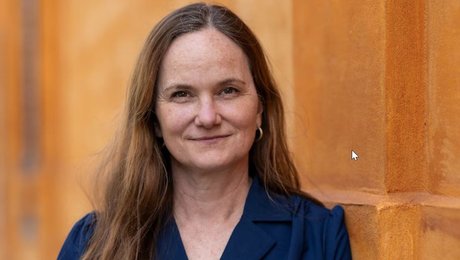 Gymnasieformand: "Vi skal ikke have et opdelt Danmark"