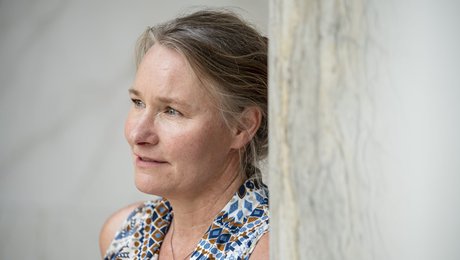  Forsker advarer: Hvis fonde stirrer sig blinde på systemisk forandring, kan civilsamfundet ende som redskab