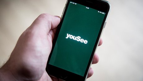 Venstre: Når techgiganter ignorerer kunstneres rettigheder, underminerer de det frie marked