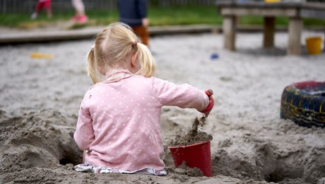 14 københavnske daginstitutioner har alvorlige udfordringer – tre kan have brudt loven, viser ny kortlægning