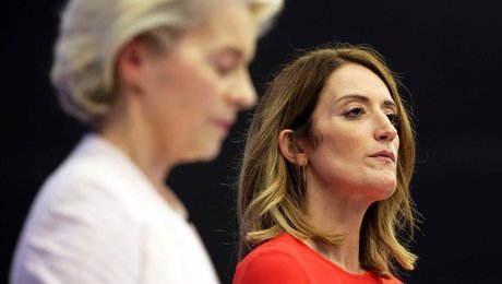 Parlamentet vandt første slag om EU’s fremtidsbudget, men krigen er kun lige begyndt 