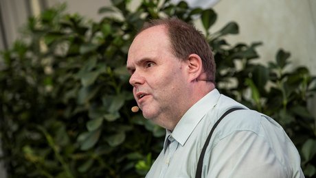 DH: Unge med handicap ender på førtidspension, når arbejdsmarkedet kun vil se, hvor lidt de kan