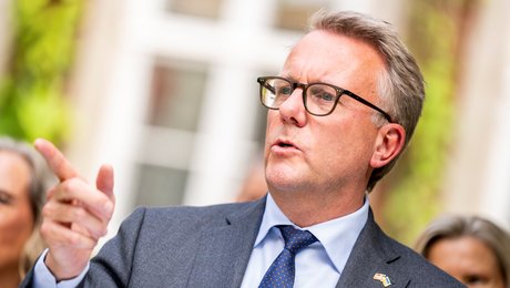 Danmarks Erhvervsfremmebestyrelse afsætter milliard til SMV’erne