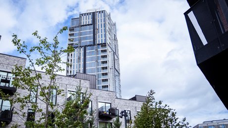 Danske Arkitektvirksomheder: Regeringens nye arkitekturpolitik bør roses. Men konkrete redskaber mangler