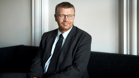 K-ordfører: Danmark kan stadig nå at påvirke forsvarsdebatten under EU-formandskabet. Her er hvordan
