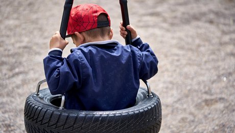 Analyse: Derfor er Altingets kortlægning af dagtilbud i København vigtig for fagfolk i hele landet, der ønsker bedre kvalitet i dagtilbud