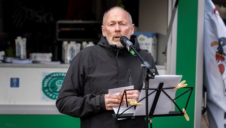 3F: Boligmarkedets himmelflugt har negative konsekvenser for vores arbejdsmarked