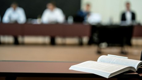 Forskere: Digitaliseringsklar lovgivning er langt sværere end politikerne tror – også i en tid med AI