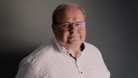 Valgkampen viser, hvordan man skaber politikerlede