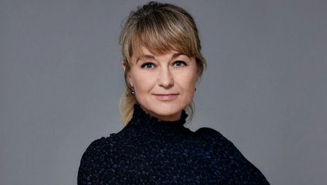 Moderaternes tidligere partisekretær er ny direktør for campingorganisation