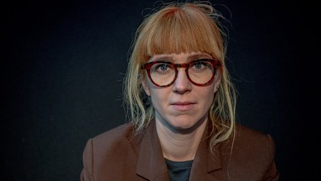 Zetland ansætter journalistisk chefredaktør 