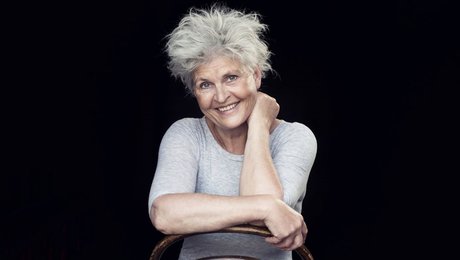 Danmarks Teaterforeninger uddeler årets priser