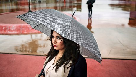 Spidskandidat melder sig ud af Nye Borgerlige 'efter en beskidt proces'