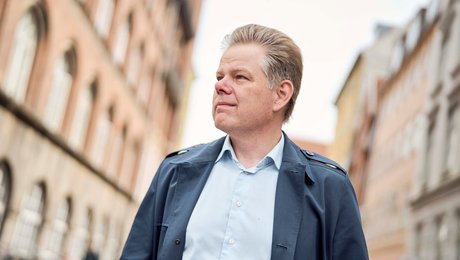 Akademikerne: Arbejdsgivere og universiteter skal være klar til samarbejde, hvis Egelunds ambitioner om livslang læring skal lykkes