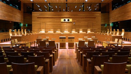 Danmark tabte i mindstelønsslagsmål - men slipper for at betale sagsomkostninger