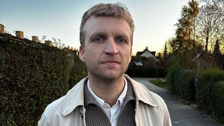 Skole og Forældre henter ny sekretariatschef i Kulturstyrelsen