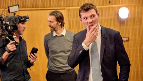 Se resultatet: Sådan gik valget i alle kommuner, regioner og på landsplan