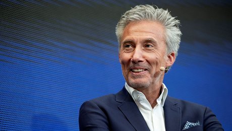 EU-politiker genvinder plads i Gentoftes byråd – og får selskab af tidligere EU-ordfører