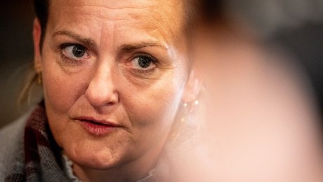 De personlige stemmetal er optalt: Her er valgets største stemmesluger