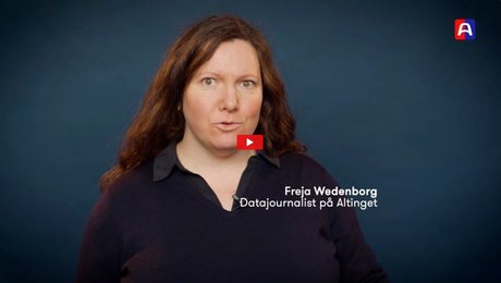 Sådan byggede vi kortet, som Københavns børnefamilier har efterlyst