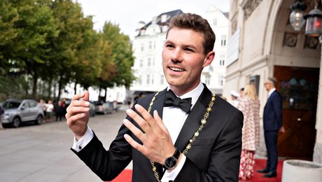 Her er kommunalvalgets største stemmeslugere