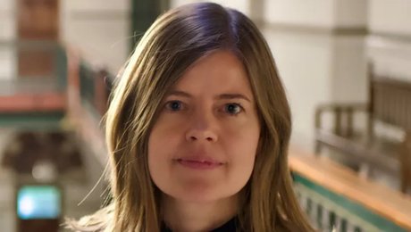 Grøn trepartsstyrelse siger farvel til kommunikationschef