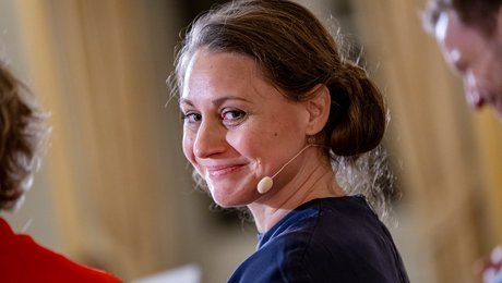 Midt i paradigmeskifte skal nye ansigter styre ældrepolitikken i de store kommuner