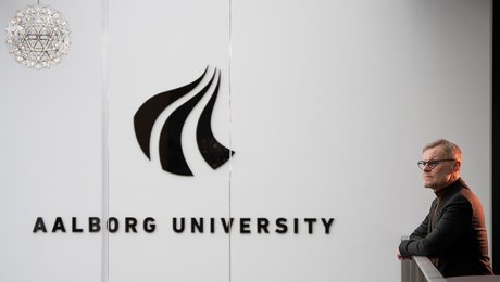 Aalborg Universitet henter ny prodekan for uddannelse