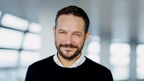 Ny direktør vil rykke Miljøstyrelsen et skridt tættere på det politiske: "Fagligheden skal helt hen til slutprodukterne"