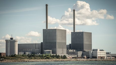 Fysiker: Vi har ikke den nødvendige viden til at tage stilling til, om vi skal indføre atomkraft