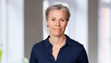 Forbrugerrådet Tænk: Vi får kun gevinsten ved bankfusioner, hvis konkurrencen styrkes markant