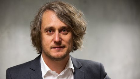 En lussing der gjorde ondt, et partihop uden for kategori og tre andre ting professoren vil huske fra kommunalvalget