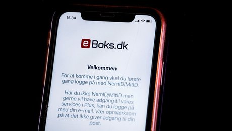 Justitia: Vi har bygget et sikkert digitalt system, men glemt de udsatte borgere