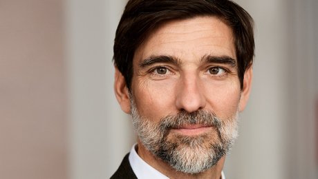 Tim Whyte: Jeg er født på Rigshospitalet. Men jeg skal kæmpe for at få statsborgerskab