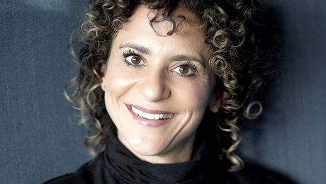 Brancheorganisationen for hjælpemidler og velfærdsteknologi får ny direktør