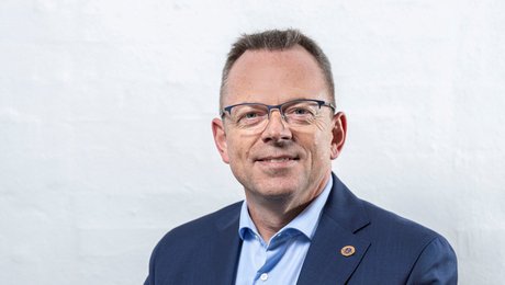 Efter kupforsøg i socialdemokratisk bastion: Ny rådmand for klima, kultur og sundhed på plads