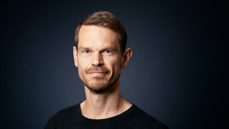 Svend Brinkmann: Jeg er selv en hykler. Men der findes ikke et godt argument for at spise dyr