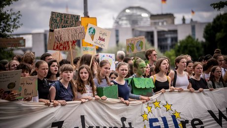 Ny EU-strategi for civilsamfundet har ukontroversielt indhold, men sender vigtigt signal. I sidste ende kan den få større betydning for ngo’er end for politikere