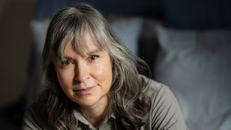 TV 2 har afsløret meget mere end misrøgtede dyr i grisebaronernes stalde