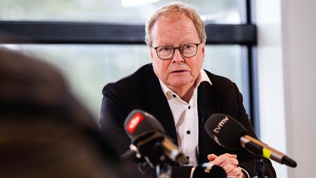 ”Nu vil vi have tingene gjort færdige”: Kommunerne satser på snarlig lov om botilbud